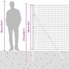 Product Thumbnail Image 14 of 15