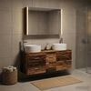 Product Thumbnail Image 2 of 15