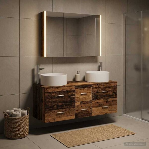 Showing Product Image 2 of 15