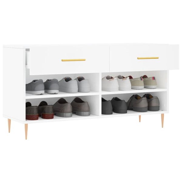Showing Product Image 4 of 13
