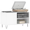 Product Thumbnail Image 3 of 9