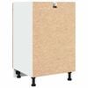 Product Thumbnail Image 6 of 13
