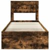 Product Thumbnail Image 7 of 13