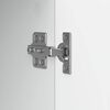 Product Thumbnail Image 7 of 10