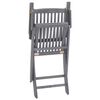 Product Thumbnail Image 11 of 19