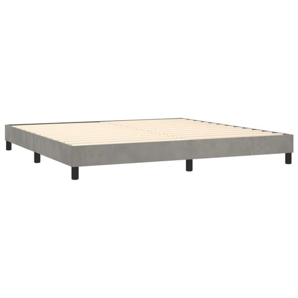 Showing Product Image 4 of 12