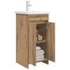 Product Thumbnail Image 3 of 11