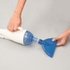 Product Thumbnail Image 8 of 18
