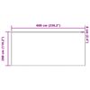 Product Thumbnail Image 8 of 8