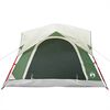 Product Thumbnail Image 7 of 16
