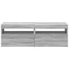 Product Thumbnail Image 8 of 15