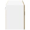 Product Thumbnail Image 7 of 12