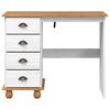 Product Thumbnail Image 5 of 12