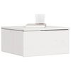 Product Thumbnail Image 3 of 13