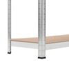 Product Thumbnail Image 6 of 9