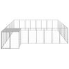 Product Thumbnail Image 2 of 6