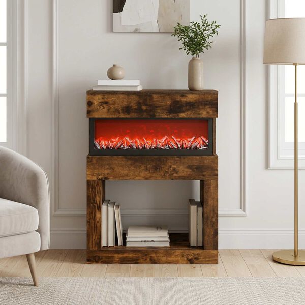 Showing Product Image 2 of 11