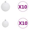 Product Thumbnail Image 7 of 15