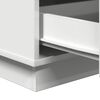 Product Thumbnail Image 10 of 14