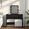 Product Thumbnail Image 2 of 19