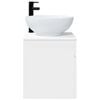 Product Thumbnail Image 2 of 8