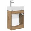 Product Thumbnail Image 7 of 12