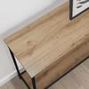 Product Thumbnail Image 4 of 13