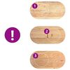 Product Thumbnail Image 7 of 10