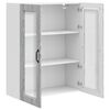 Product Thumbnail Image 5 of 10