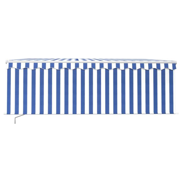 Showing Product Image 3 of 7
