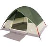 Product Thumbnail Image 5 of 17