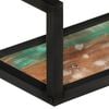 Product Thumbnail Image 5 of 7