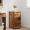 Product Thumbnail Image 4 of 14