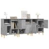 Product Thumbnail Image 4 of 10