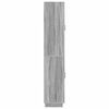 Product Thumbnail Image 6 of 8
