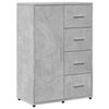 Product Thumbnail Image 5 of 13