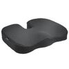 Kensington Cool Gel Seat Cushion