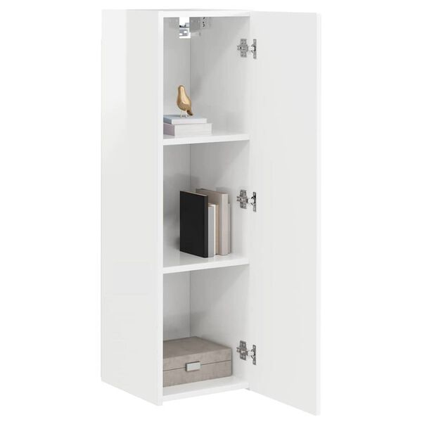 Showing Product Image 3 of 15