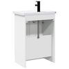 Product Thumbnail Image 7 of 13