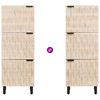 Product Thumbnail Image 9 of 11
