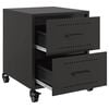 Product Thumbnail Image 9 of 13
