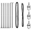 Product Thumbnail Image 5 of 11