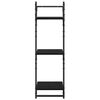 Product Thumbnail Image 15 of 20