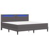 Product Thumbnail Image 5 of 13