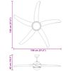 Product Thumbnail Image 12 of 12