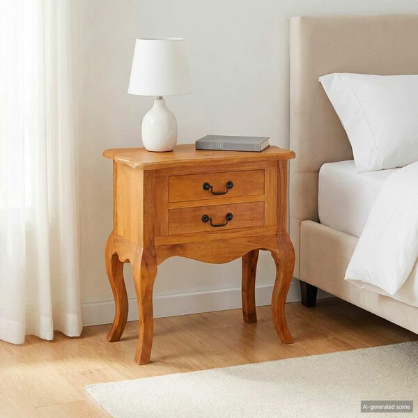 Showing Product Image 2 of 12