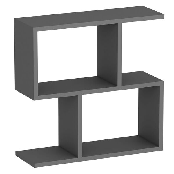 Showing Product Image 1 of 3