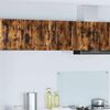 Product Thumbnail Image 2 of 13