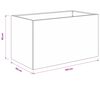 Product Thumbnail Image 10 of 11