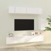 Product Thumbnail Image 2 of 8